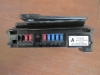 Toyota - Fuse Box - 82720 06090